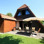 Gemuetliches Nurdachhaus Bodensee Immenstaad am Bodensee