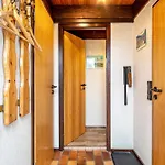 Hébergement de vacances Gemuetliches Nurdachhaus Bodensee *
